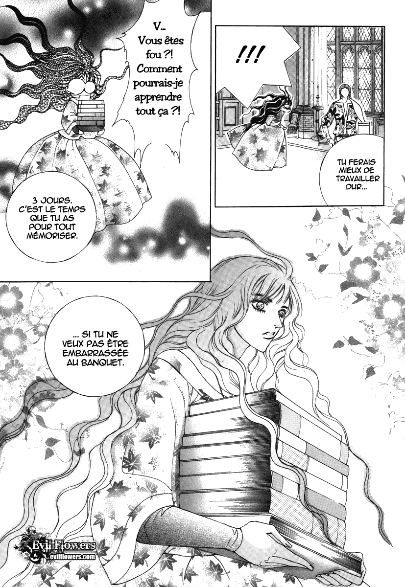 img Absolute Witch 19